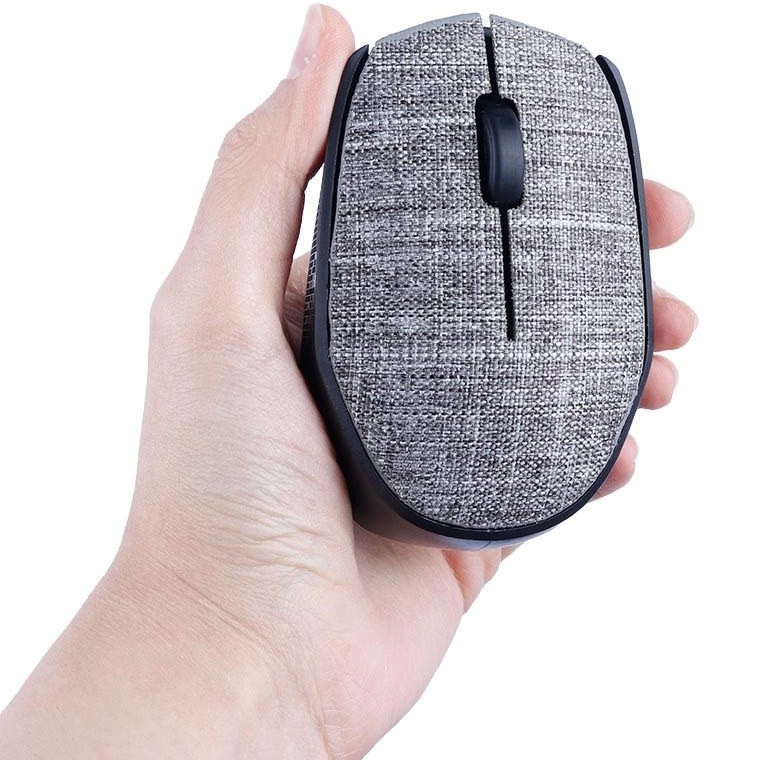 ماوس بی سیم گرین لاین مدل g100