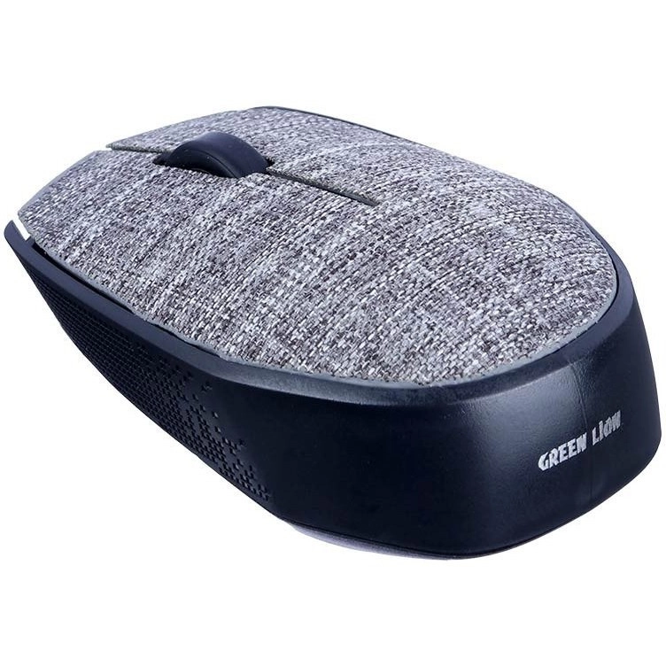 ماوس بی سیم گرین لاین مدل g100