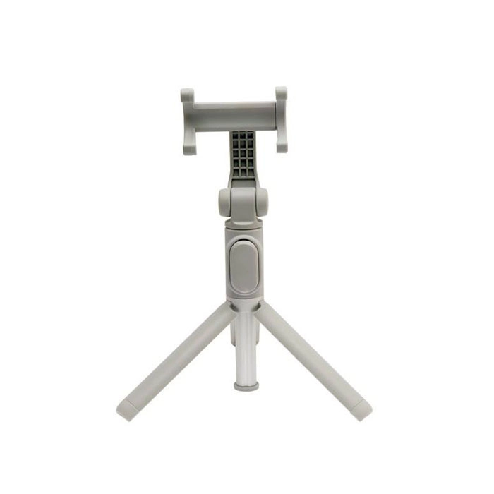 پایه مونوپاد شیائومی مدل Mi Selfie Stick Tripod