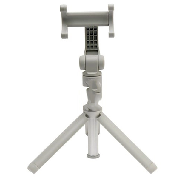 پایه مونوپاد شیائومی مدل Mi Selfie Stick Tripod