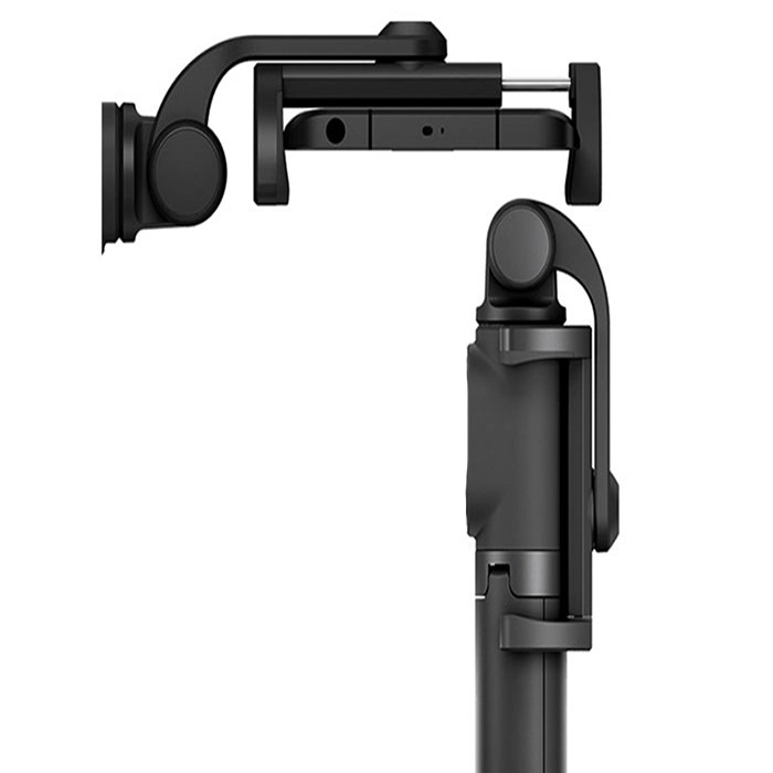 پایه مونوپاد شیائومی مدل Mi Selfie Stick Tripod