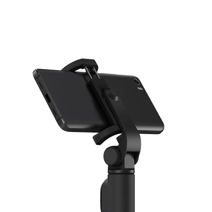 پایه مونوپاد شیائومی مدل Mi Selfie Stick Tripod