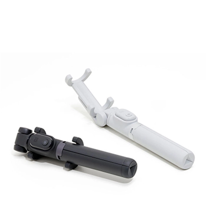 پایه مونوپاد شیائومی مدل Mi Selfie Stick Tripod