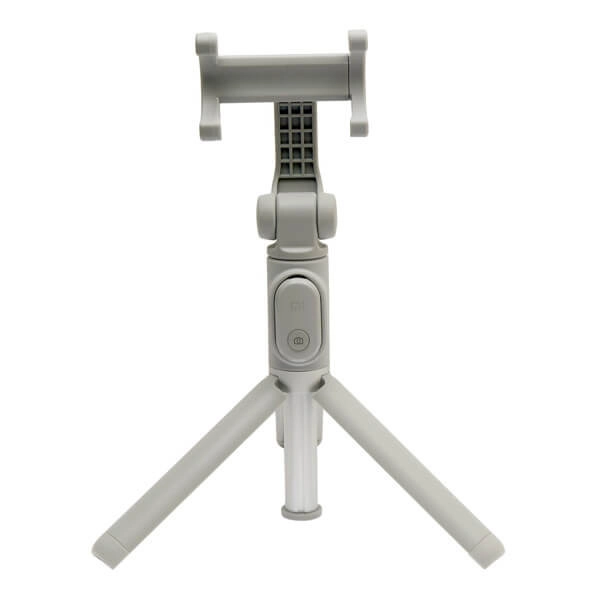 پایه مونوپاد شیائومی مدل Mi Selfie Stick Tripod