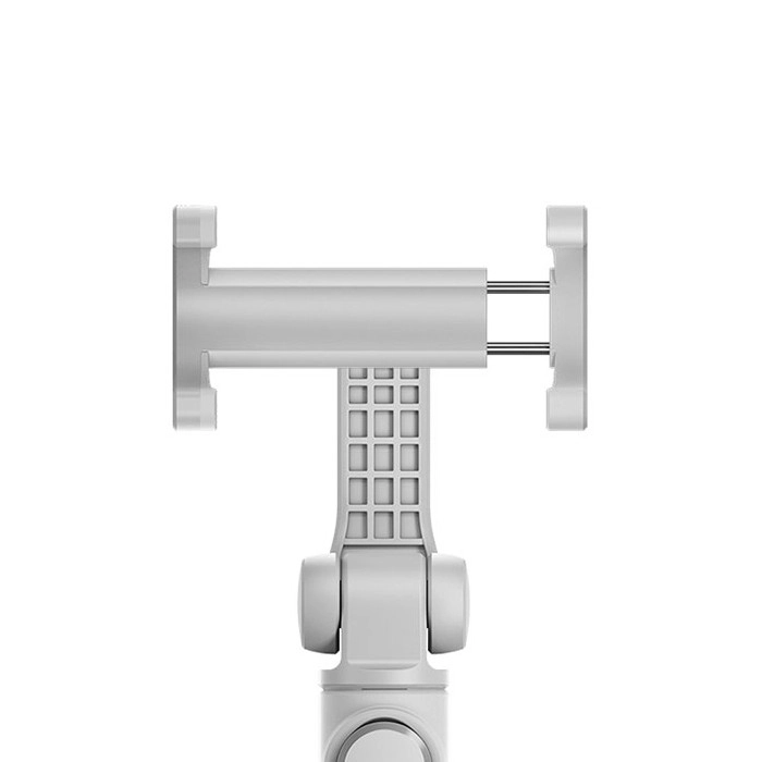 پایه مونوپاد شیائومی مدل Mi Selfie Stick Tripod
