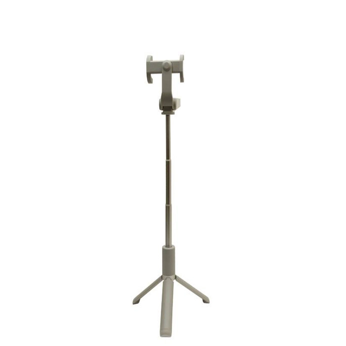 پایه مونوپاد شیائومی مدل Mi Selfie Stick Tripod