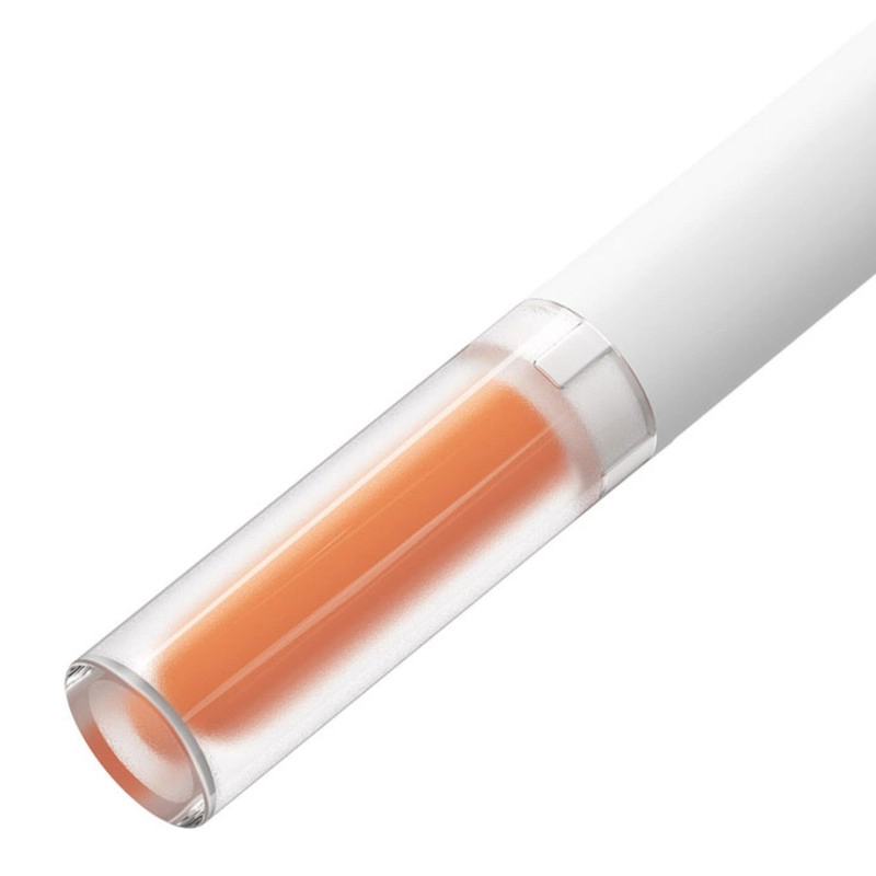 قلم تمیز کننده ایرپاد باسئوس مدل Dual Brush