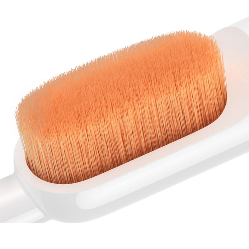 قلم تمیز کننده ایرپاد باسئوس مدل Dual Brush