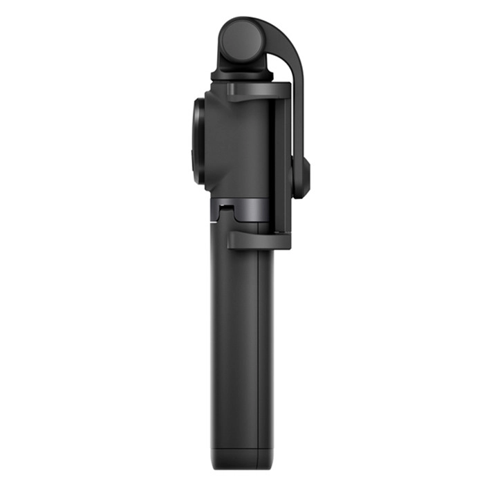 پایه مونوپاد شیائومی مدل Mi Selfie Stick Tripod Global