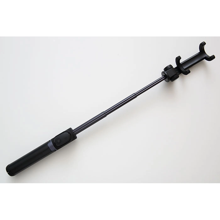 پایه مونوپاد شیائومی مدل Mi Selfie Stick Tripod Global