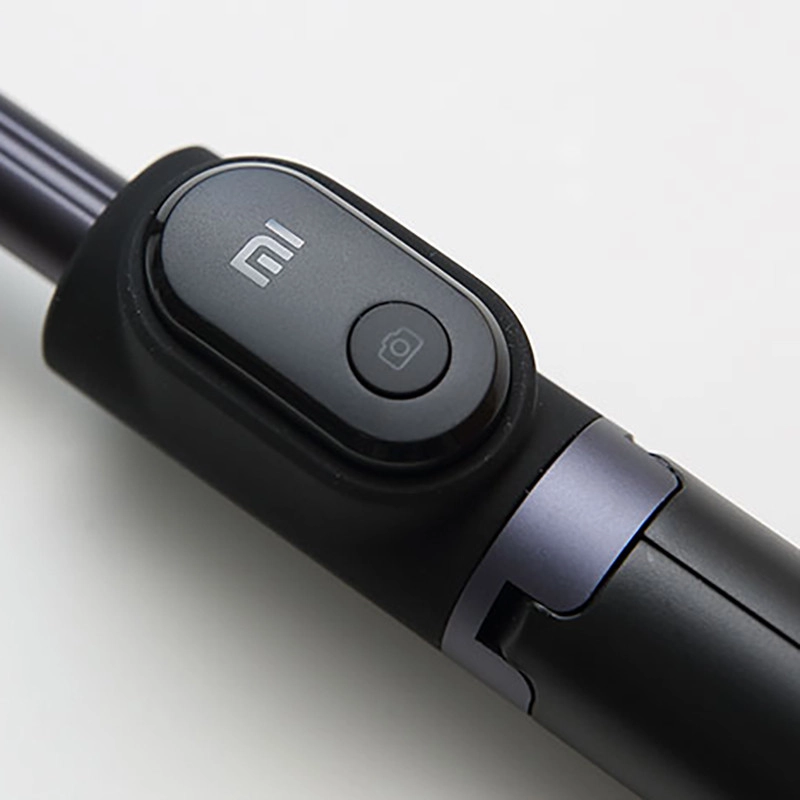 پایه مونوپاد شیائومی مدل Mi Selfie Stick Tripod Global