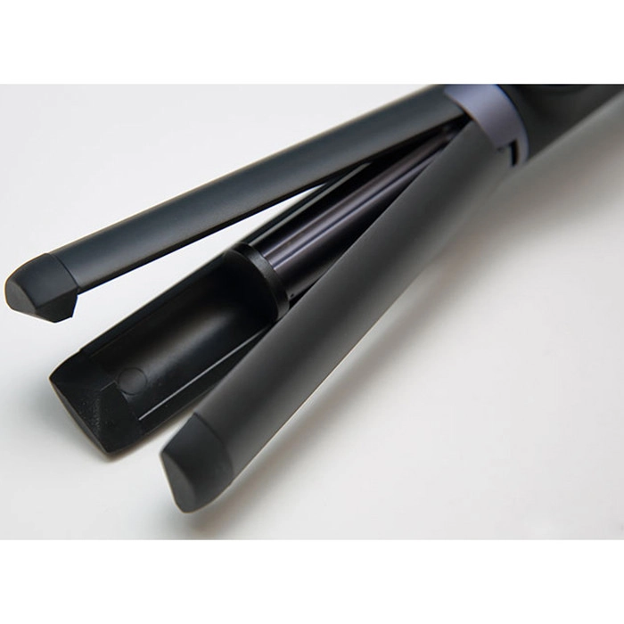 پایه مونوپاد شیائومی مدل Mi Selfie Stick Tripod Global