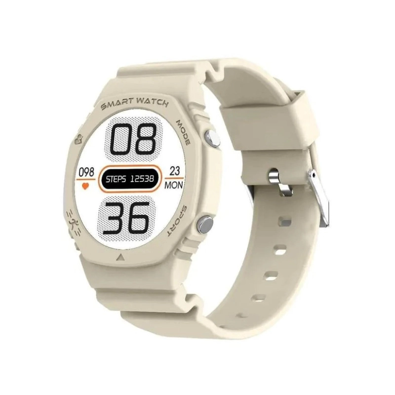 ساعت هوشمند گرین لاین مدل KDT OPENAL G SPORT BAND SMART  ORGINALII