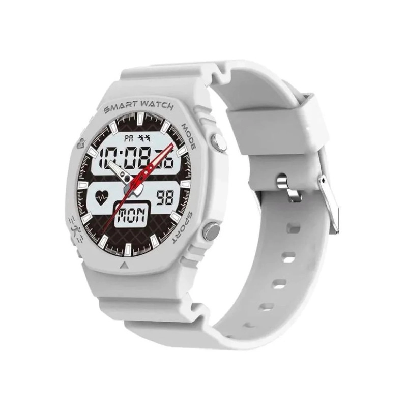 ساعت هوشمند گرین لاین مدل KDT OPENAL G SPORT BAND SMART  ORGINALII