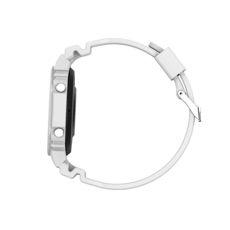 ساعت هوشمند گرین لاین مدل KDT OPENAL G SPORT BAND SMART  ORGINALII