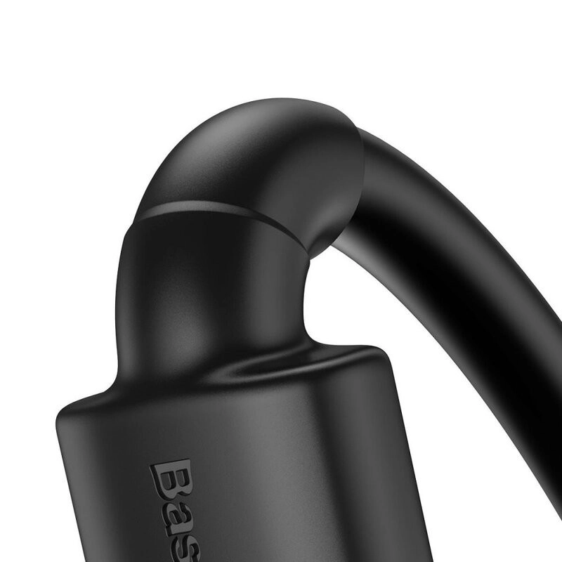کابل HDMI باسئوس مدل 4K CAD طول 2 متر