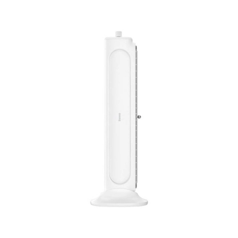 پنکه رومیزی باسئوس مدل Monitor Clip-On &amp; Stand-Up Fan