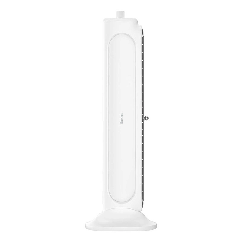 پنکه رومیزی باسئوس مدل Monitor Clip-On &amp; Stand-Up Fan