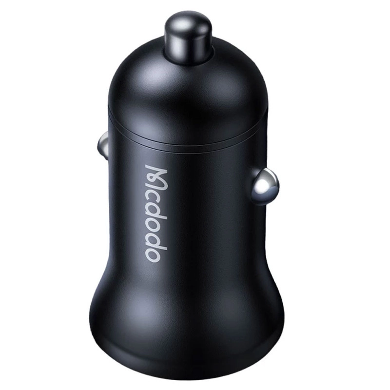 شارژر فندکی مک دودو مدل CC-2680