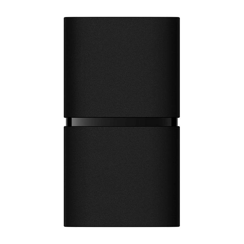 رابط کابل شبکه بیسوس مدل AirJoy Series BS-OH120