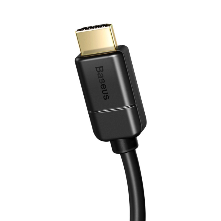 کابل HDMI باسئوس مدل CAKGQ-E01 طول 8 متر