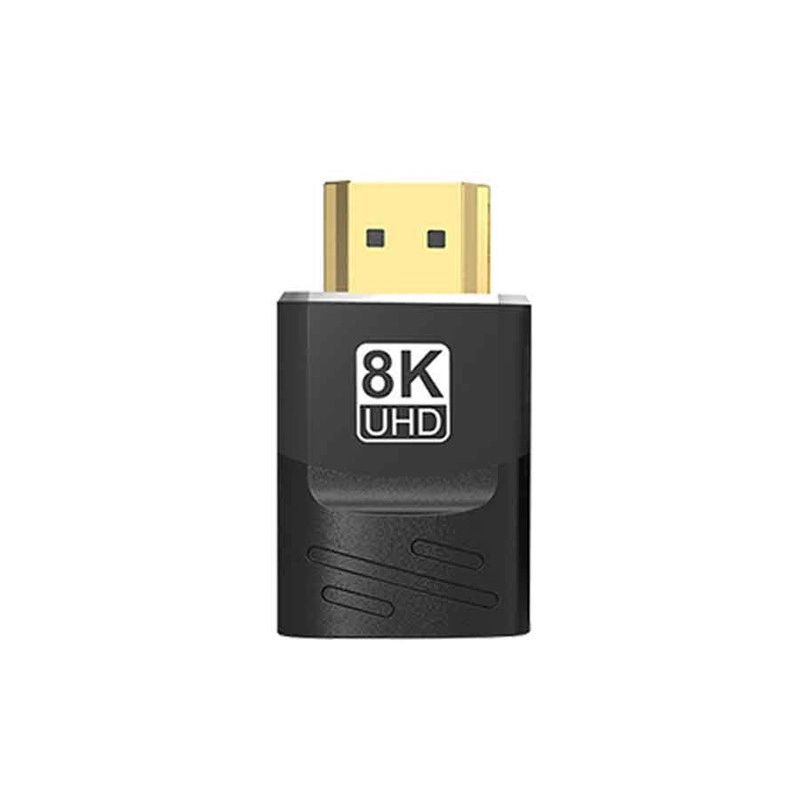 مبدل HDMI کوتتسی مدل 87601