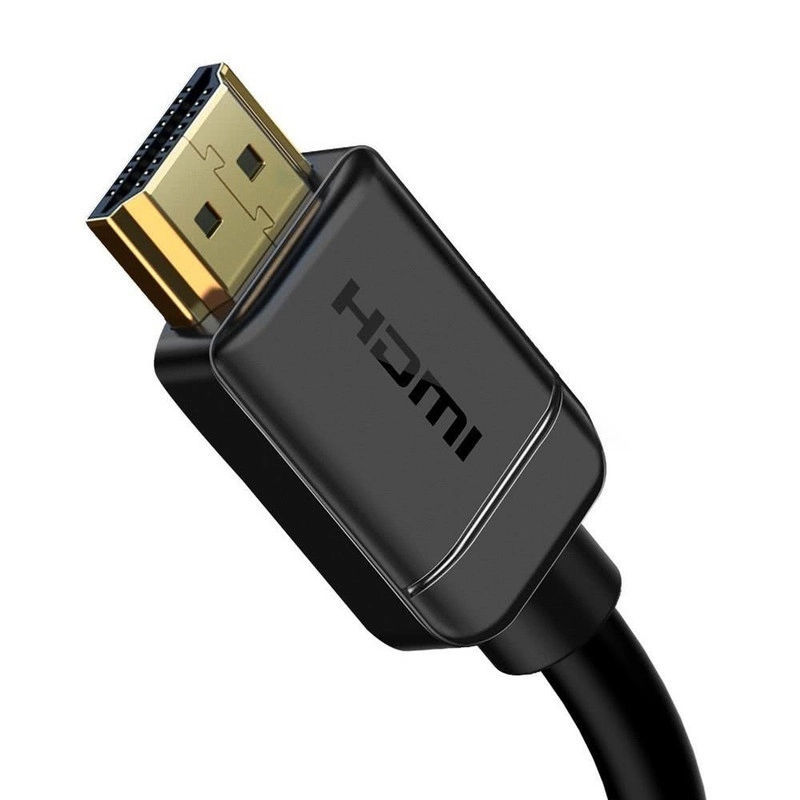 کابل HDMI باسئوس مدل CAKGQ-C01 AF طول 3 متر