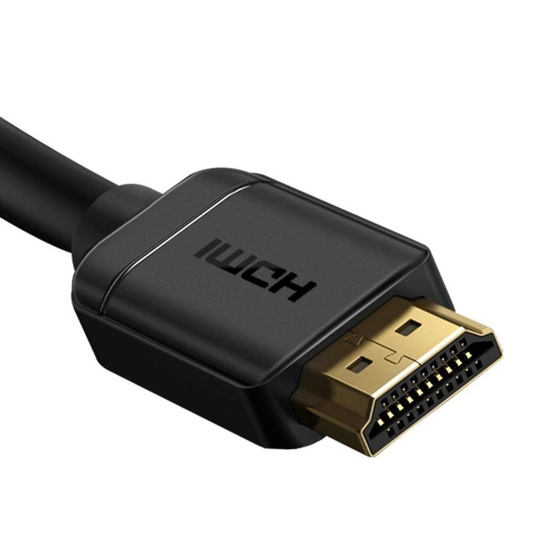 کابل HDMI باسئوس مدل CAKGQ-C01 AF طول 3 متر
