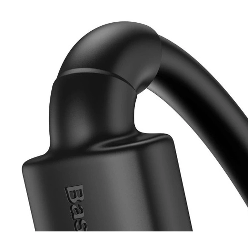 کابل HDMI باسئوس مدل CAKGQ-C01 AF طول 3 متر