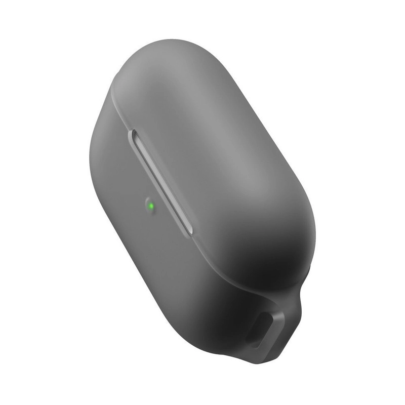کاور باسئوس مدل WIAPPOD-D مناسب برای کیس اپل AirPod Pro