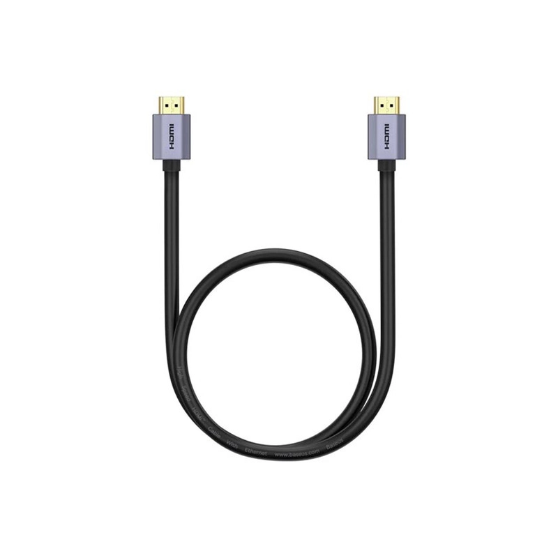 کابل HDMI بیسوس مدل BS-OH053 طول 2 متر