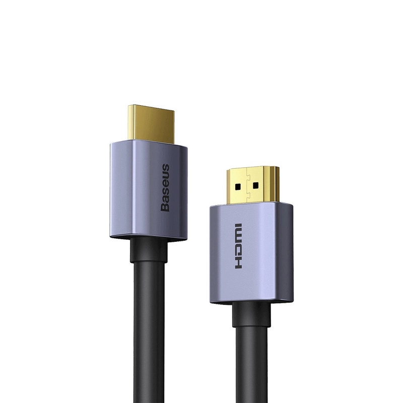 کابل HDMI بیسوس مدل BS-OH053 طول 2 متر