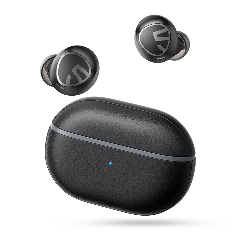 هدفون بلوتوثی ساندپیتز مدل SFA ADJUSTABLE FREE 2 CLASIC SPORT