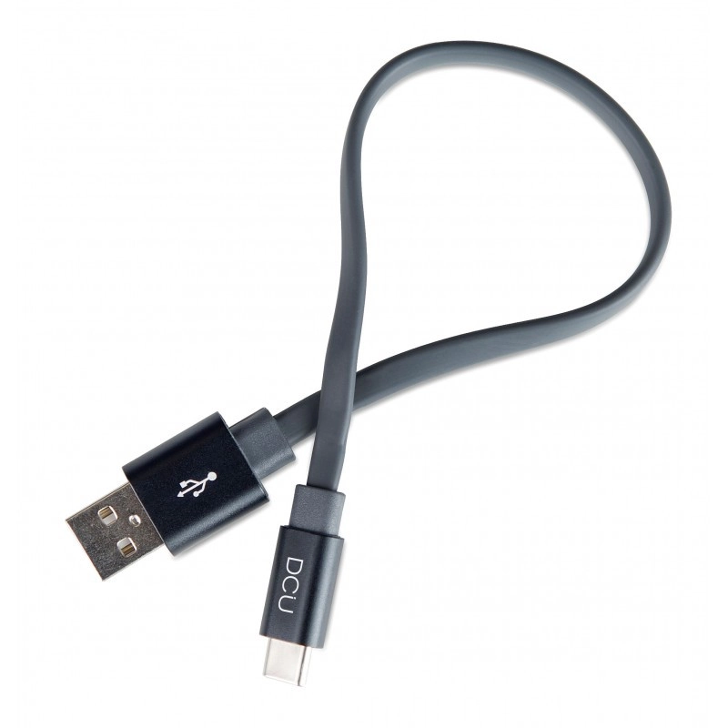 هدفون بی سیم ساندپیتز مدل MON BLUOTOOS TS CLEAR WIRELESS - مشکی