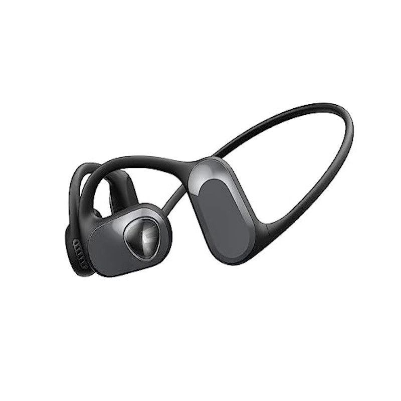 هدفون بی سیم ساندپیتز مدل HDT SOUNDPEATS NEACBAND  RUNFREE