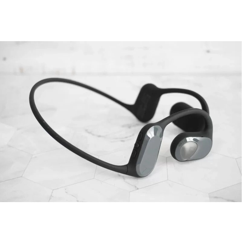 هدفون بی سیم ساندپیتز مدل HDT SOUNDPEATS NEACBAND  RUNFREE