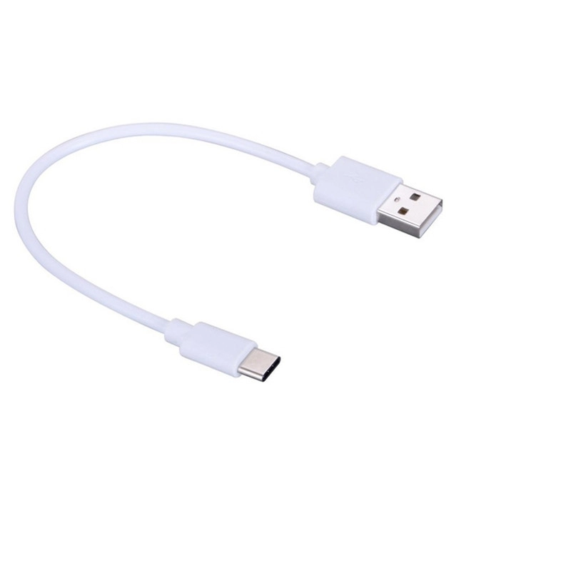 هدفون بی سیم ساندپیتز مدل HDT SOUNDPEATS NEACBAND  RUNFREE
