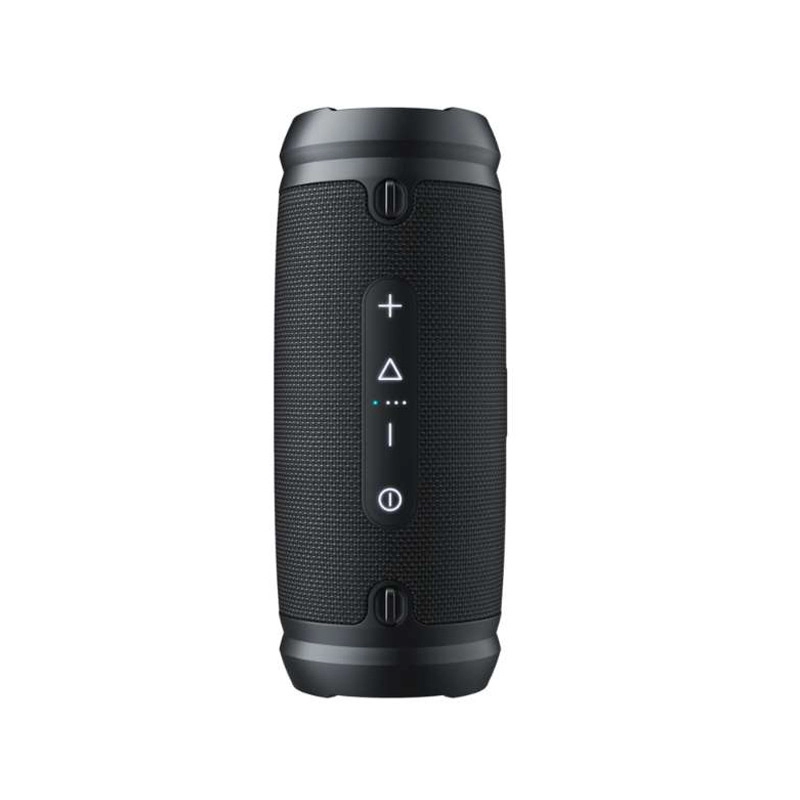 اسپیکر قابل حمل دبلیو-کینگ مدل D3 Pro New Pack