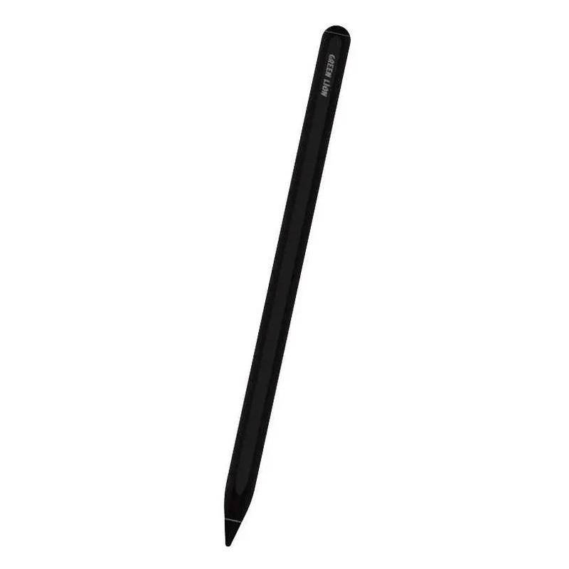 قلم لمسی گرین لاین مدل Stylus Pen Pro