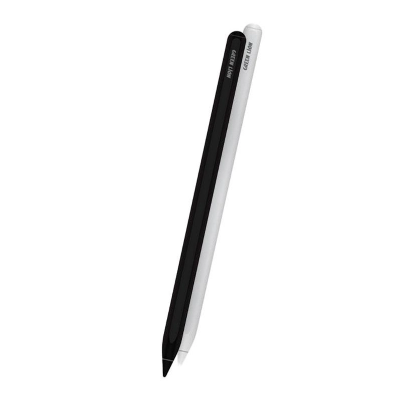 قلم لمسی گرین لاین مدل Stylus Pen Pro