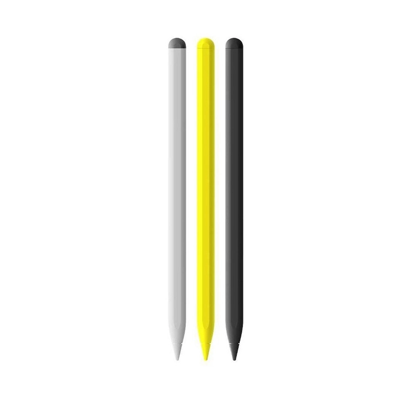 قلم لمسی گرین لاین مدل Stylus Pen Pro