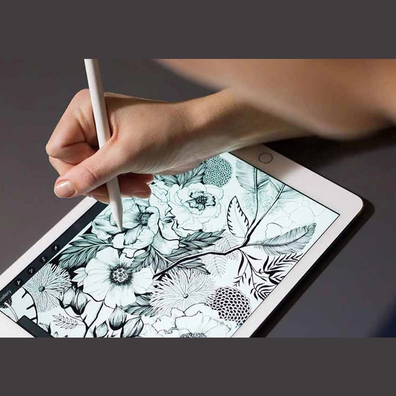 قلم لمسی گرین لاین مدل Stylus Pen Pro