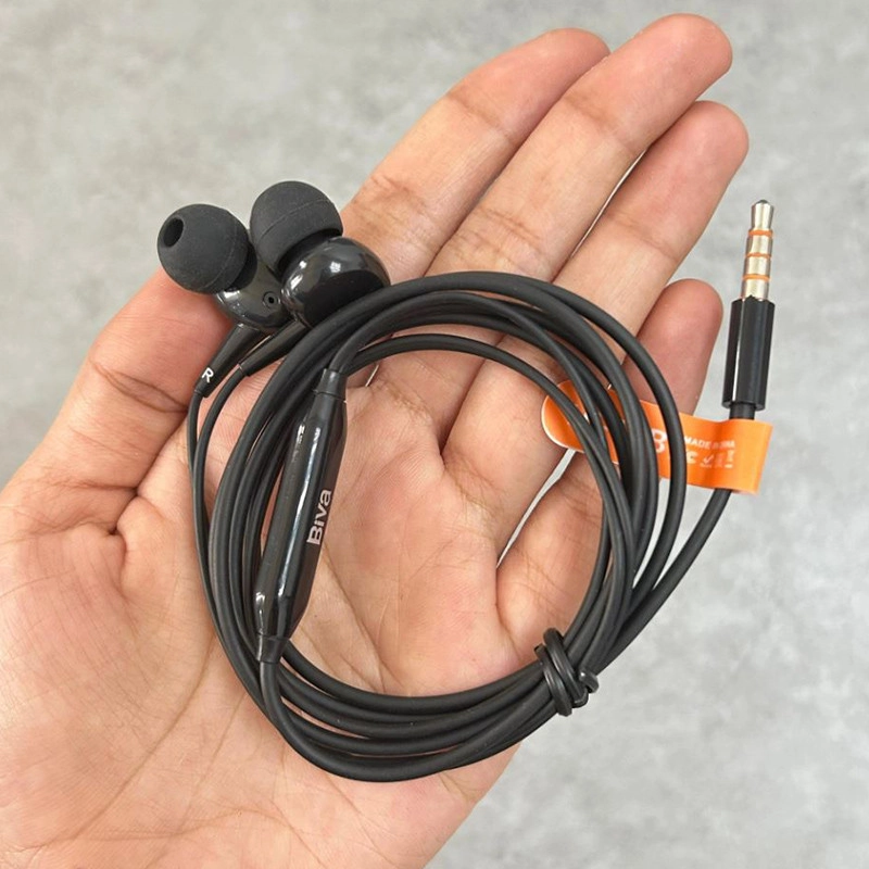 هندزفری بیوا مدل HF-13