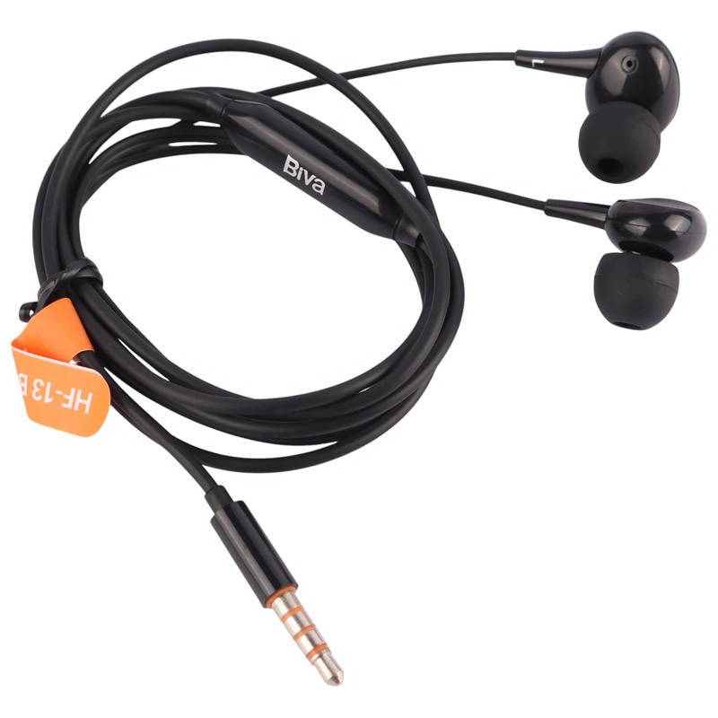 هندزفری بیوا مدل HF-13
