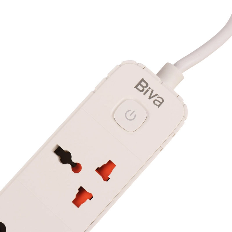چندراهی برق بیوا مدل PS-05
