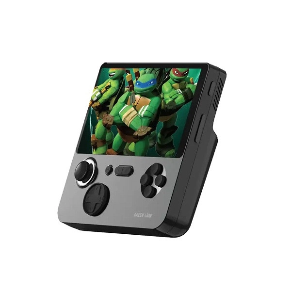 null