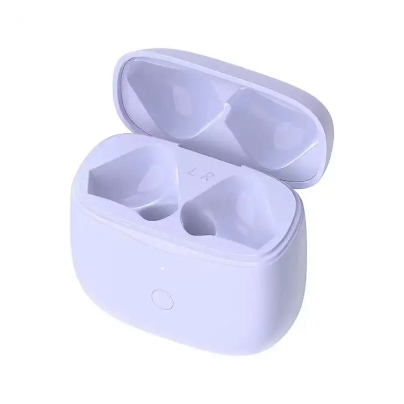 هندزفری بلوتوثی ساندپیتز مدل NAS CONDUCTION AIR 3 EAR