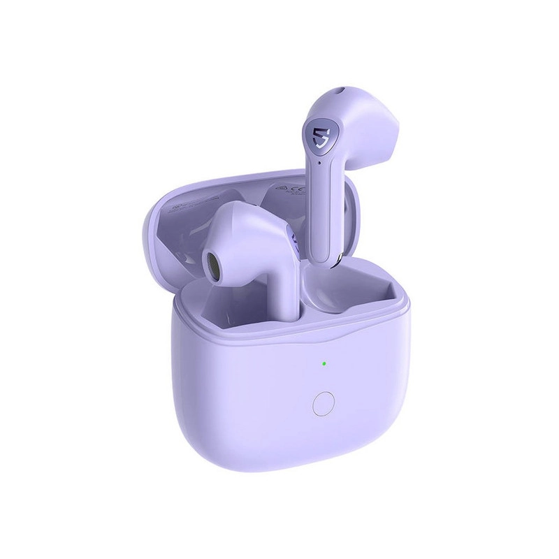هندزفری بلوتوثی ساندپیتز مدل NAS CONDUCTION AIR 3 EAR