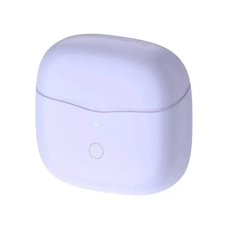 هندزفری بلوتوثی ساندپیتز مدل NAS CONDUCTION AIR 3 EAR