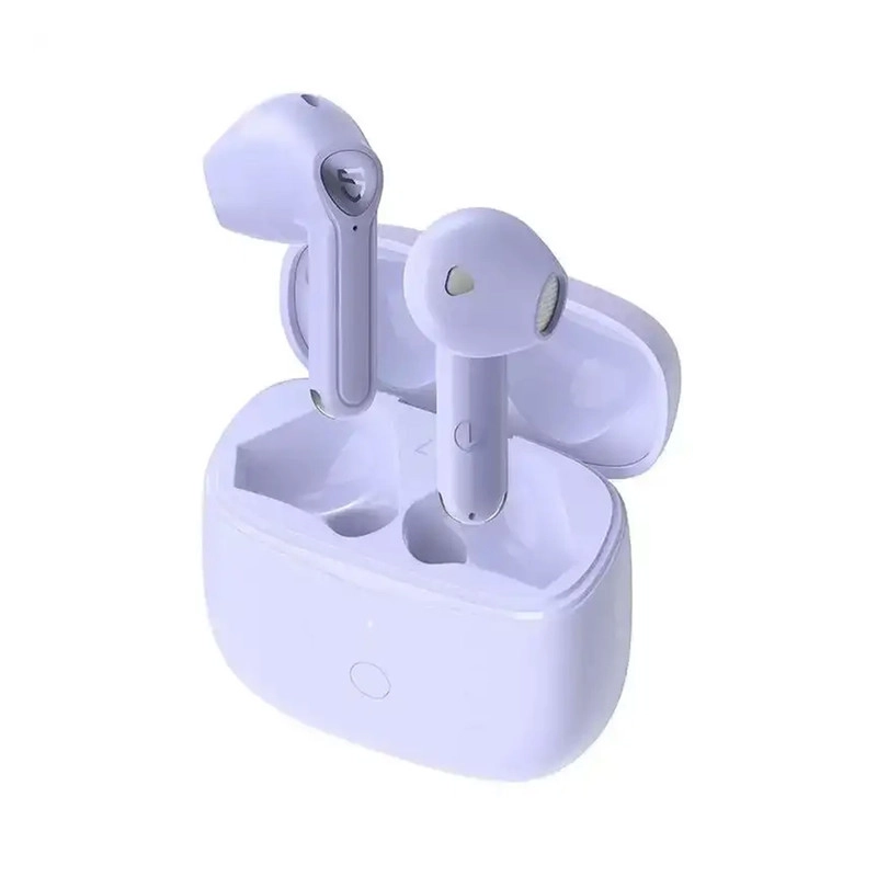 هندزفری بلوتوثی ساندپیتز مدل NAS CONDUCTION AIR 3 EAR